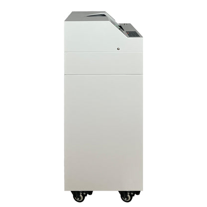 LG 5000 - ماكينة عد النقود