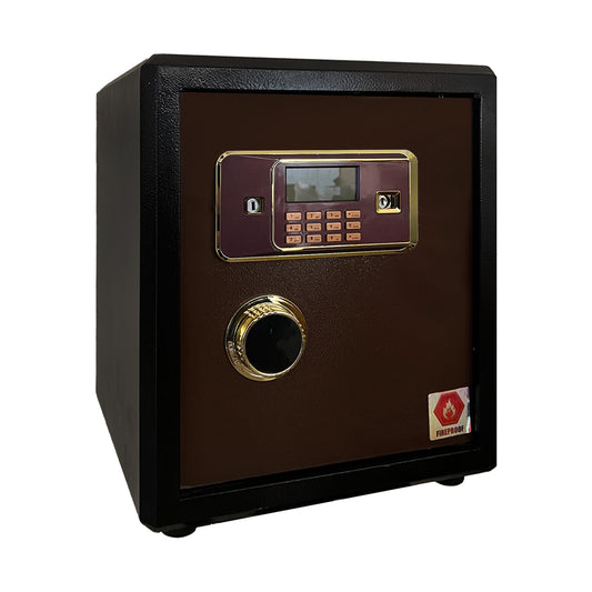 Turbotech TD 45