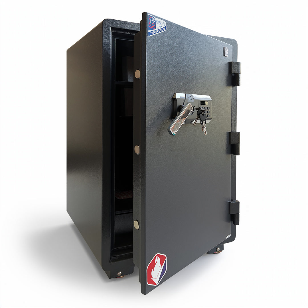 LGP100 F SAFE