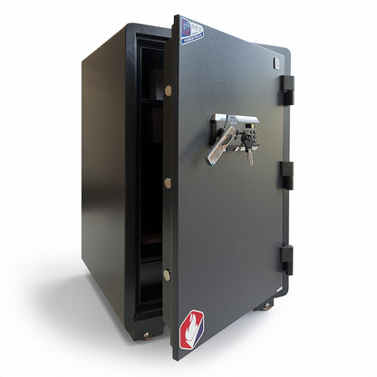 LGP100 F SAFE