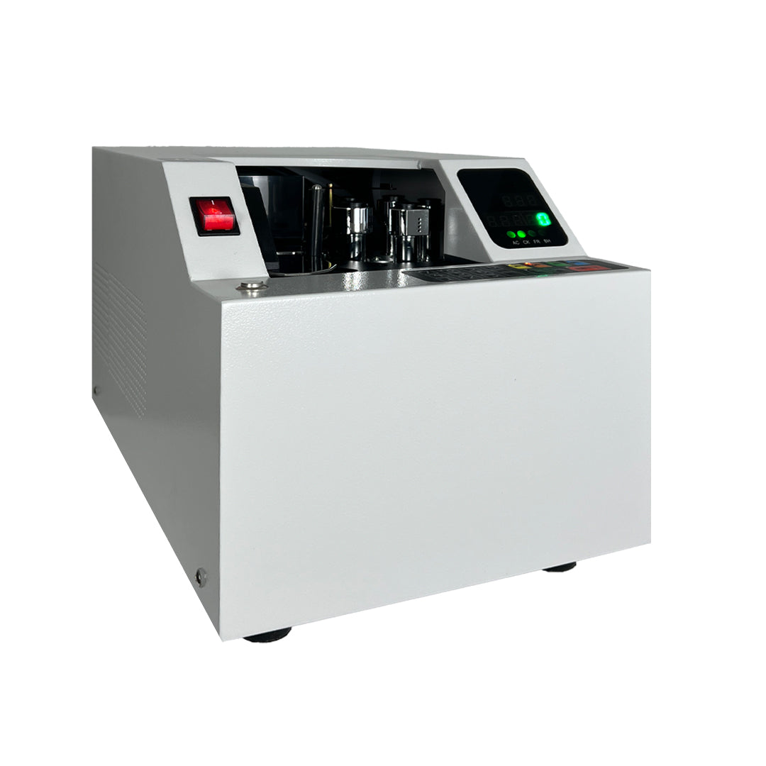 LG 5000 - ماكينة عد النقود