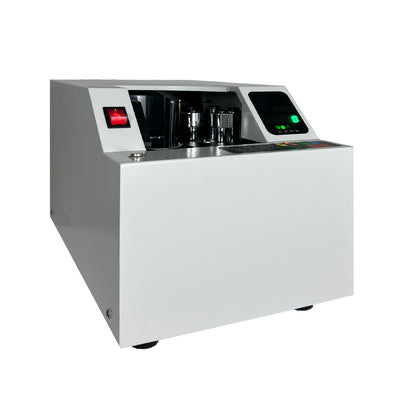 LG 5000 - ماكينة عد النقود