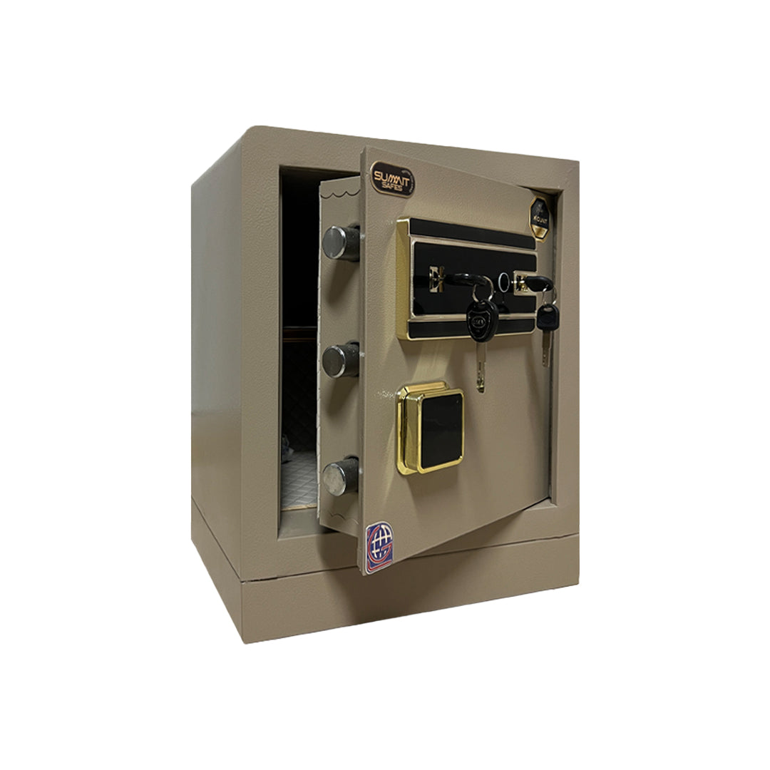 MT50F Begie - Mount Safes