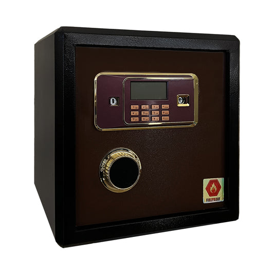 Turbotech TD 40