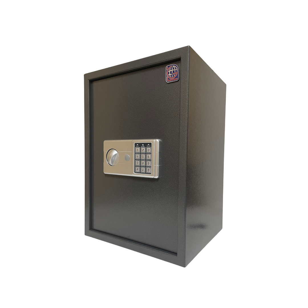 LG Safe - 50 LGK