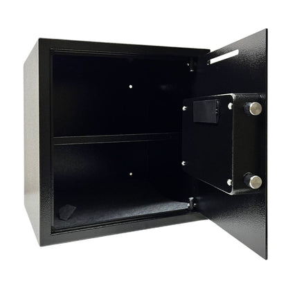 LG Safe - 40 NEK/D BLACK