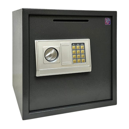 LG Safe - 40 EA/D GRAY