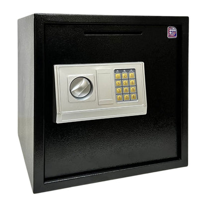 LG Safe - 40 EA/D BLACK