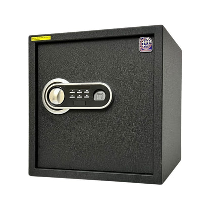 LG Safe - 40 FPC BLACK