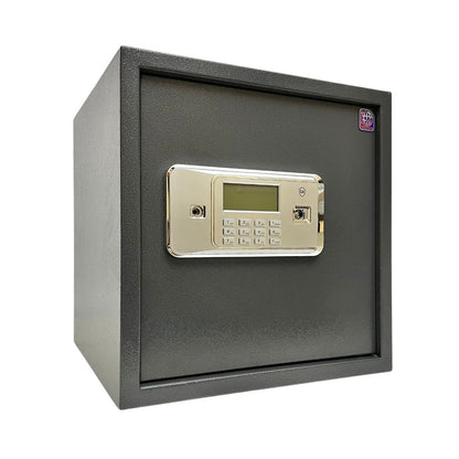 LG Safe - 40 BLT GRAY