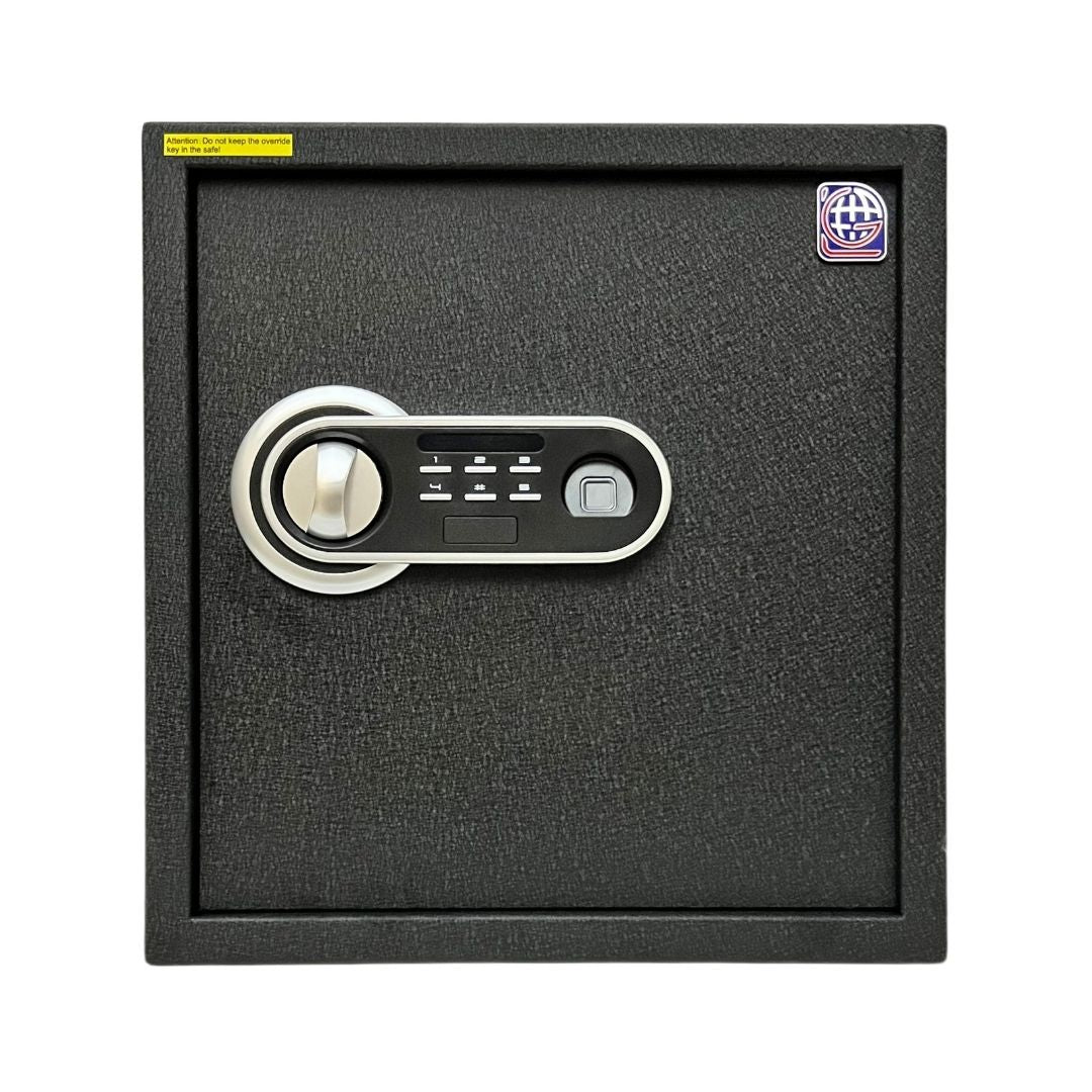 LG Safe - 40 FPC BLACK