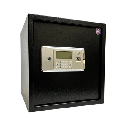 LG Safe - 40 BLT Black