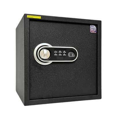 LG Safe - 40 FPC BLACK