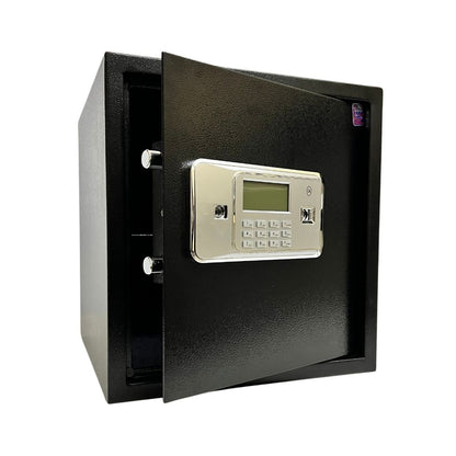 LG Safe - 40 BLT Black