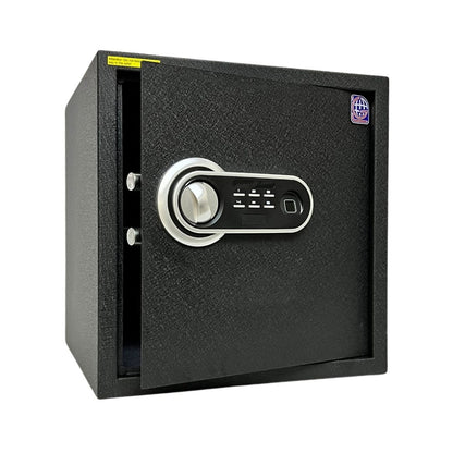 LG Safe - 40 FPC BLACK