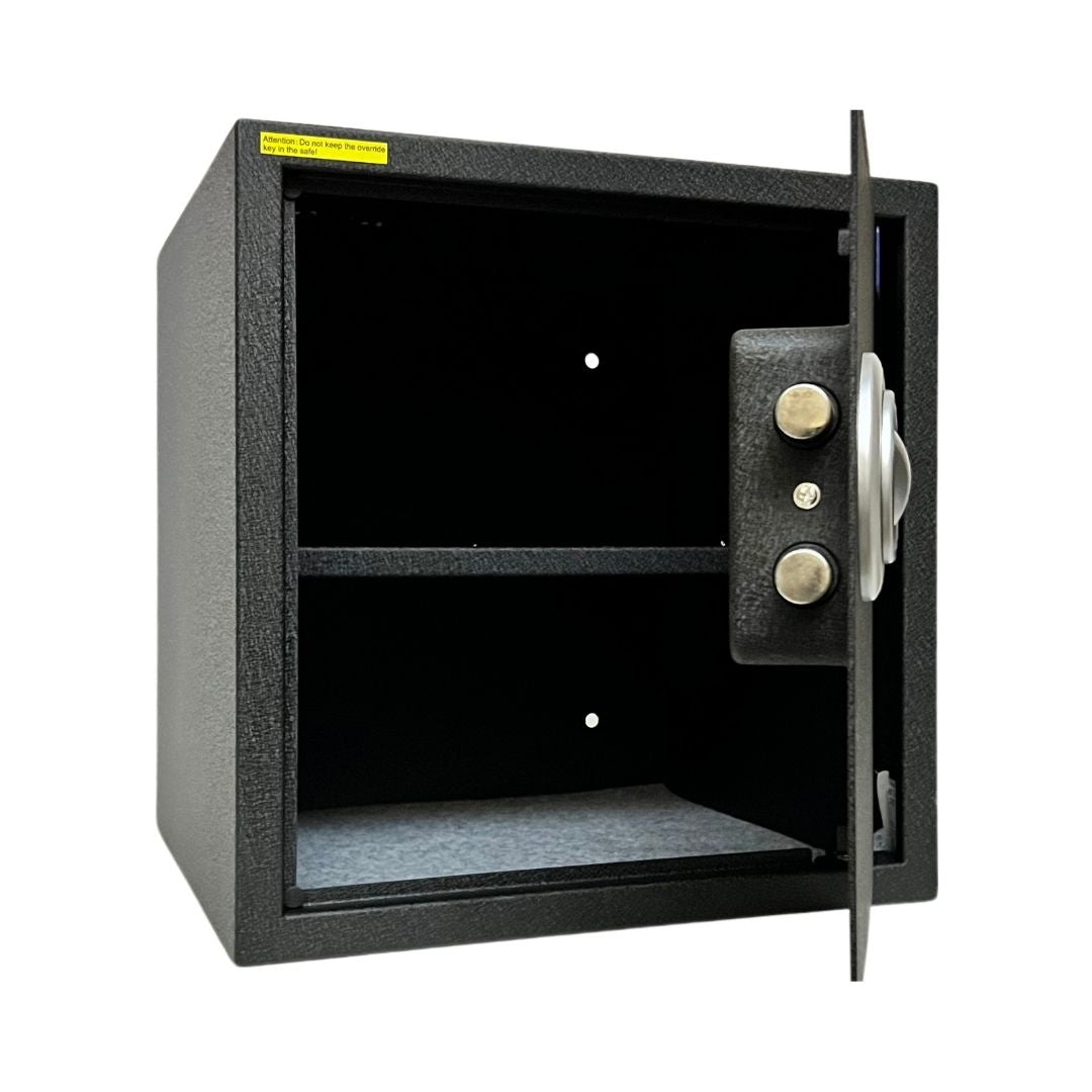 LG Safe - 40 FPC BLACK