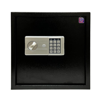 LG Safe - 40 LGK BLACK