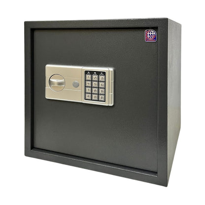 LG Safe - 40 LGK GRAY