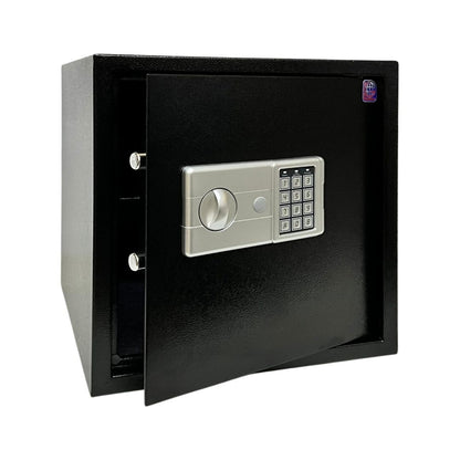 LG Safe - 40 LGK BLACK