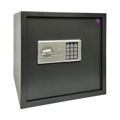 LG Safe - 40 LGK GRAY