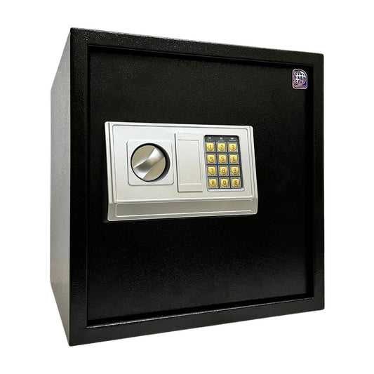 LG Safe - 40 EA BLACK