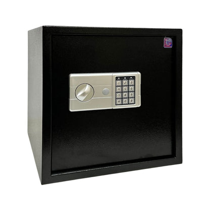 LG Safe - 40 LGK BLACK