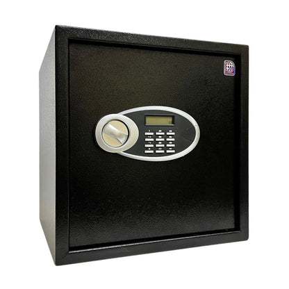 LG Safe - 40 EUD BLACK