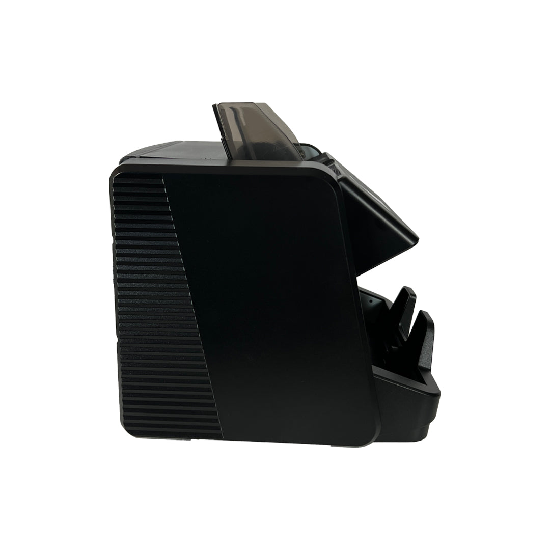 LG 1100 - BILL COUNTER