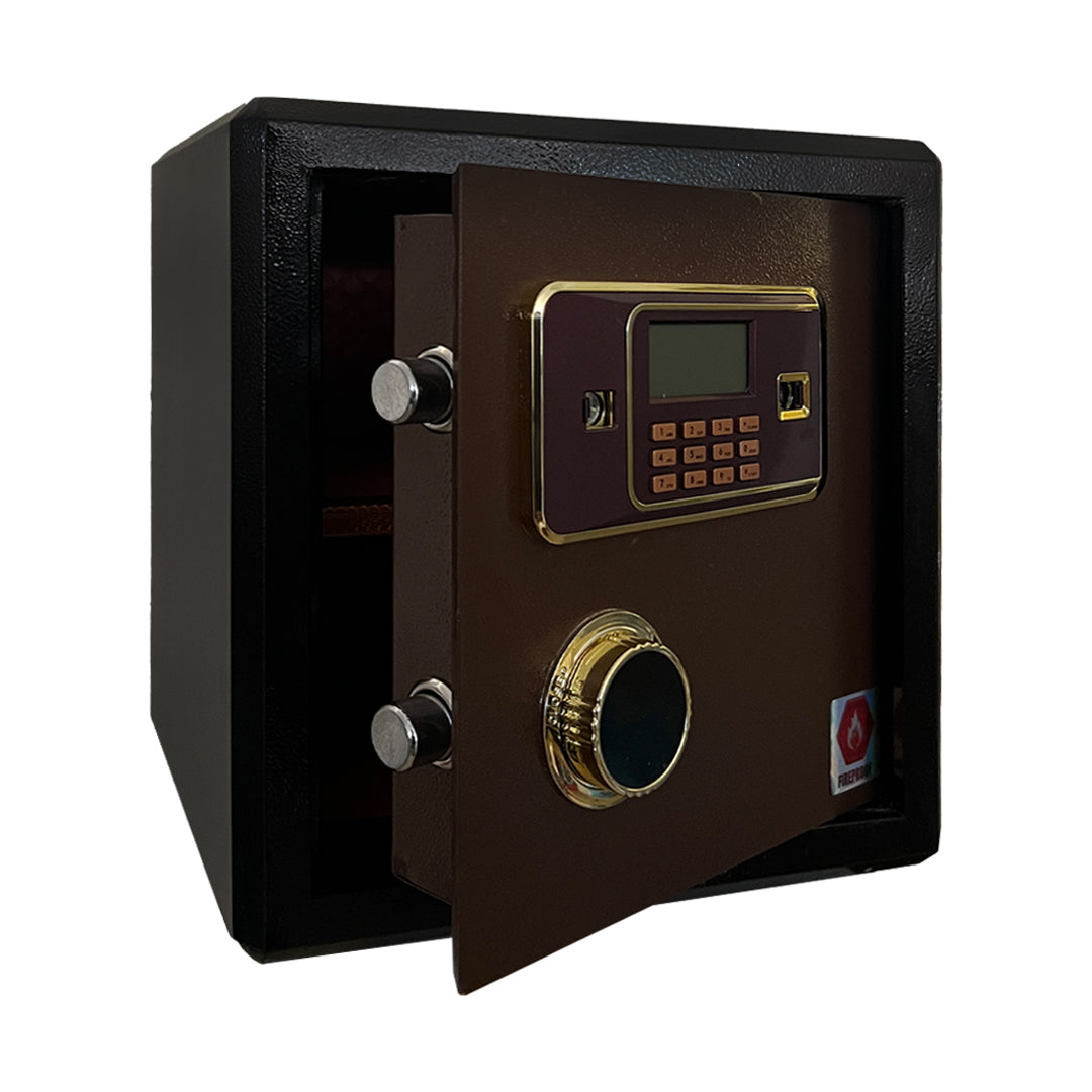 Turbotech TD 40