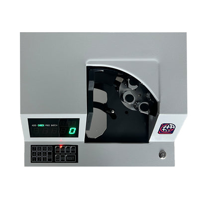 LG 5000 - ماكينة عد النقود
