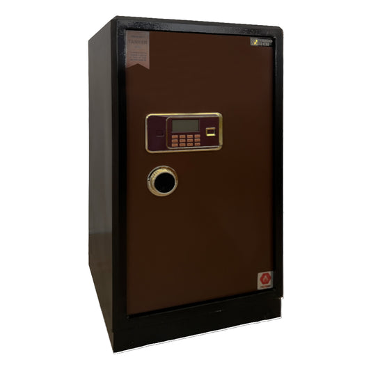 Turbotech TD 92