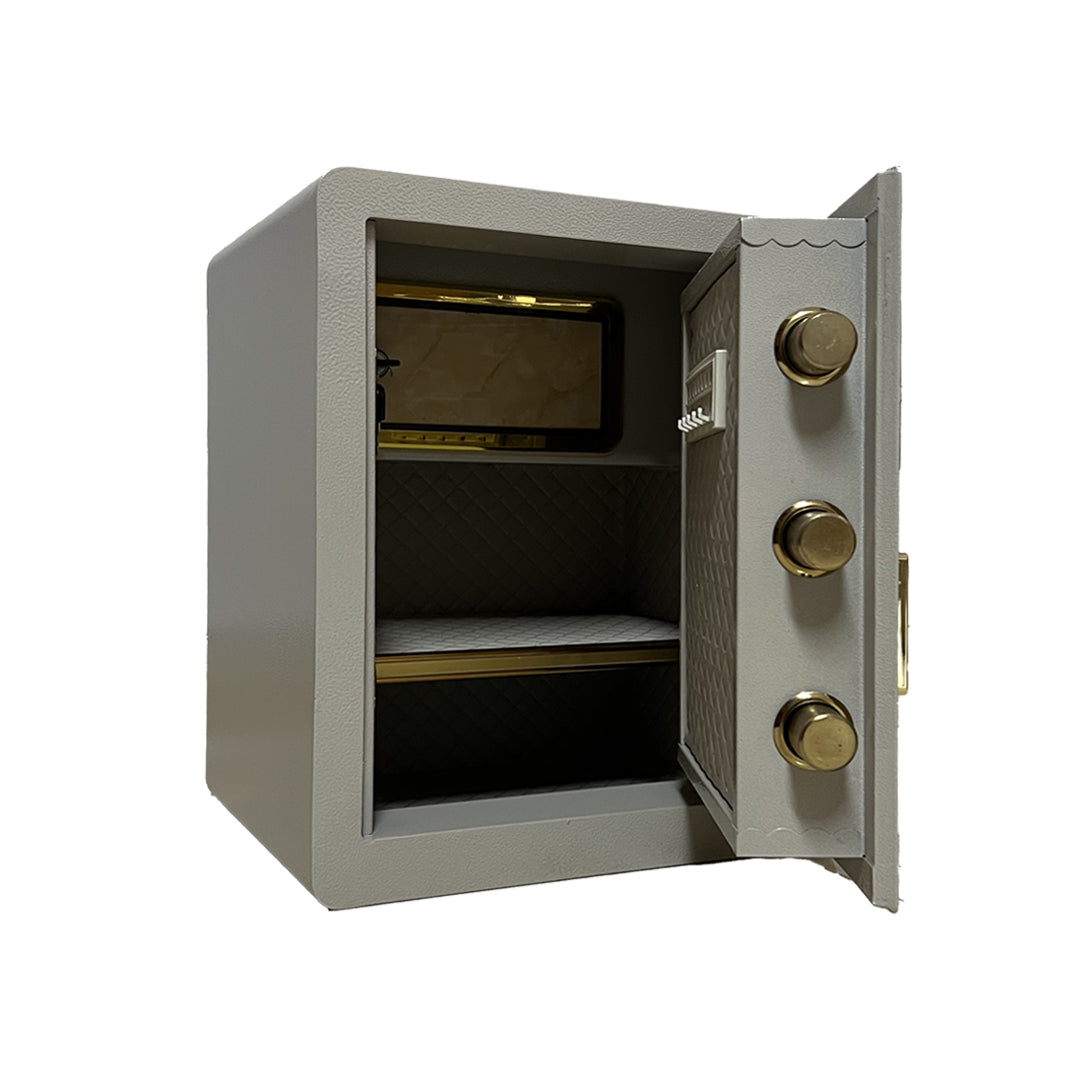 Turbotech LS45F - BEIGE