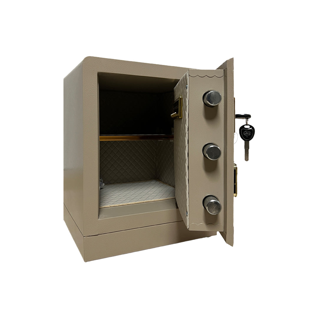 MT50F Begie - Mount Safes