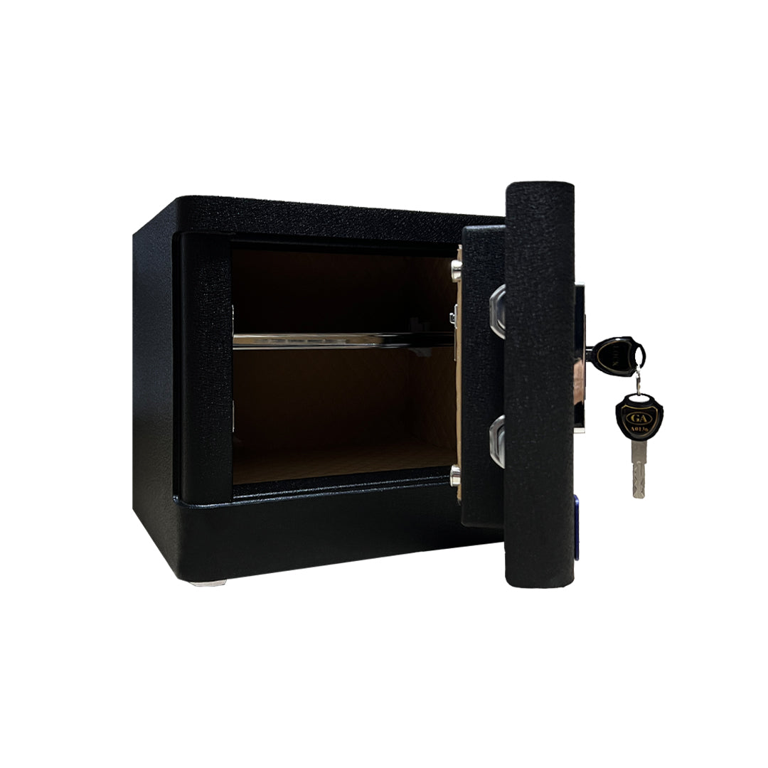 LG Safe - BXG35 Black