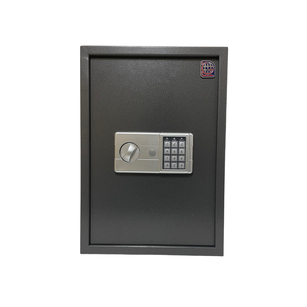 LG Safe - 50 LGK