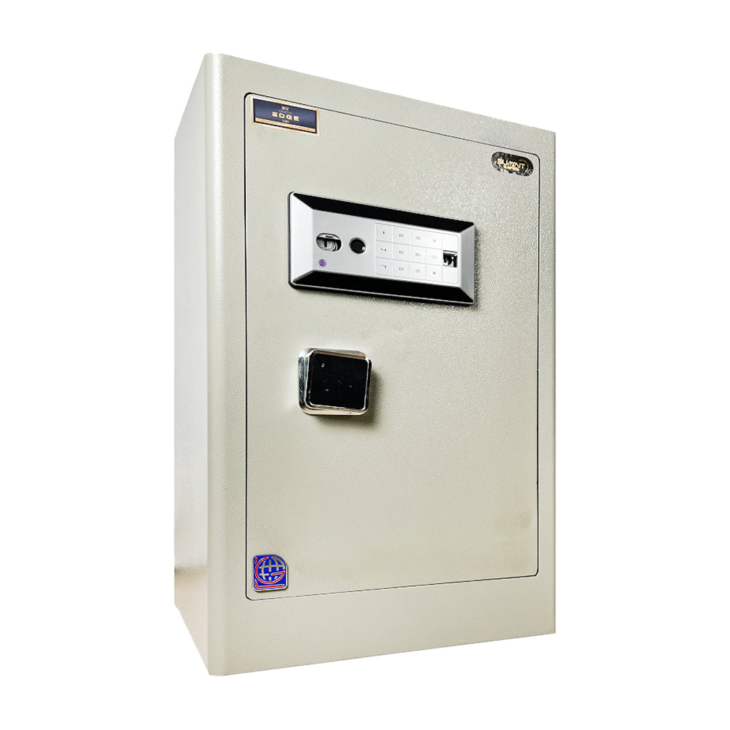 ED70F - Edge Safe