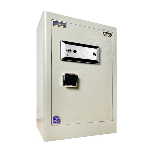 ED70F - Edge Safe