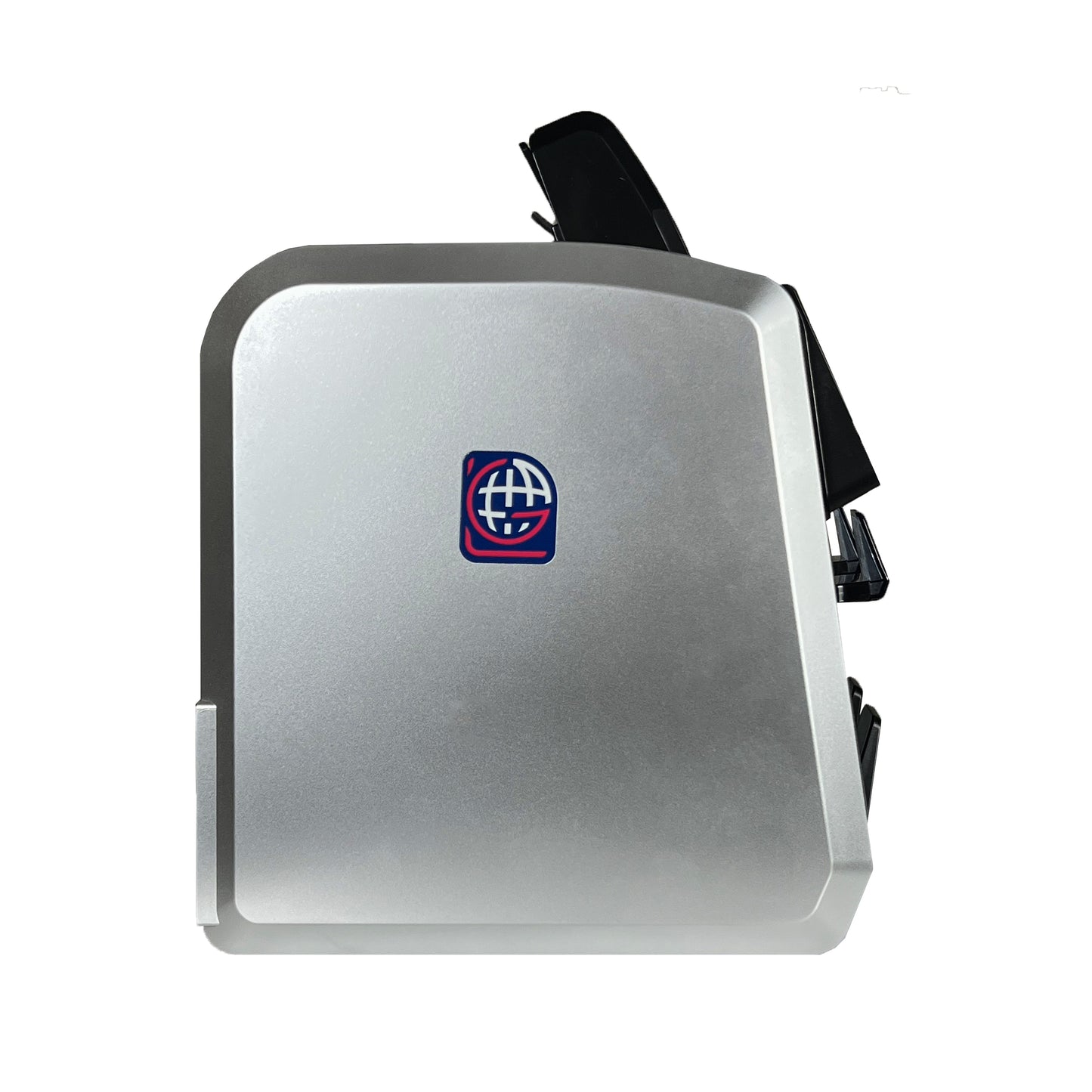 LG 5200 - BILL COUNTER