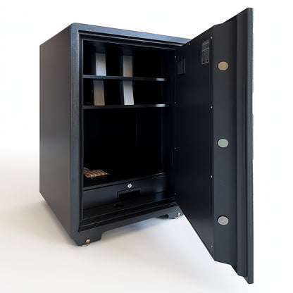 LGP100 F SAFE