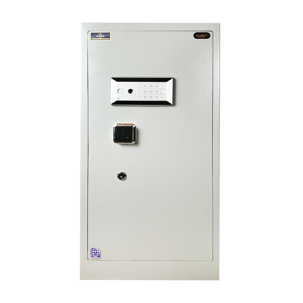 ED100F - Edge Safe