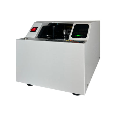 VC1000 - VACUUM Machine