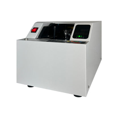 LG 5000 - ماكينة عد النقود