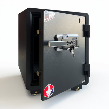 LGP67 F SAFE