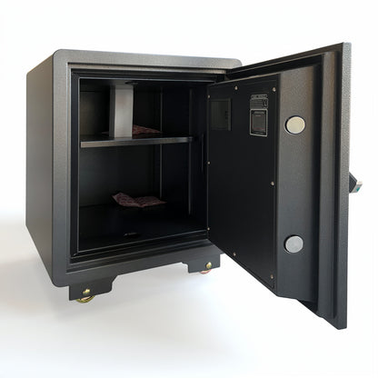 LGP60 F SAFE