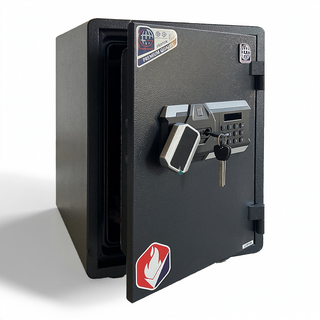 LGP53 F SAFE