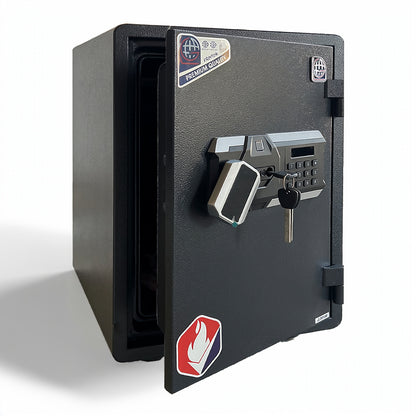 LGP53 F SAFE