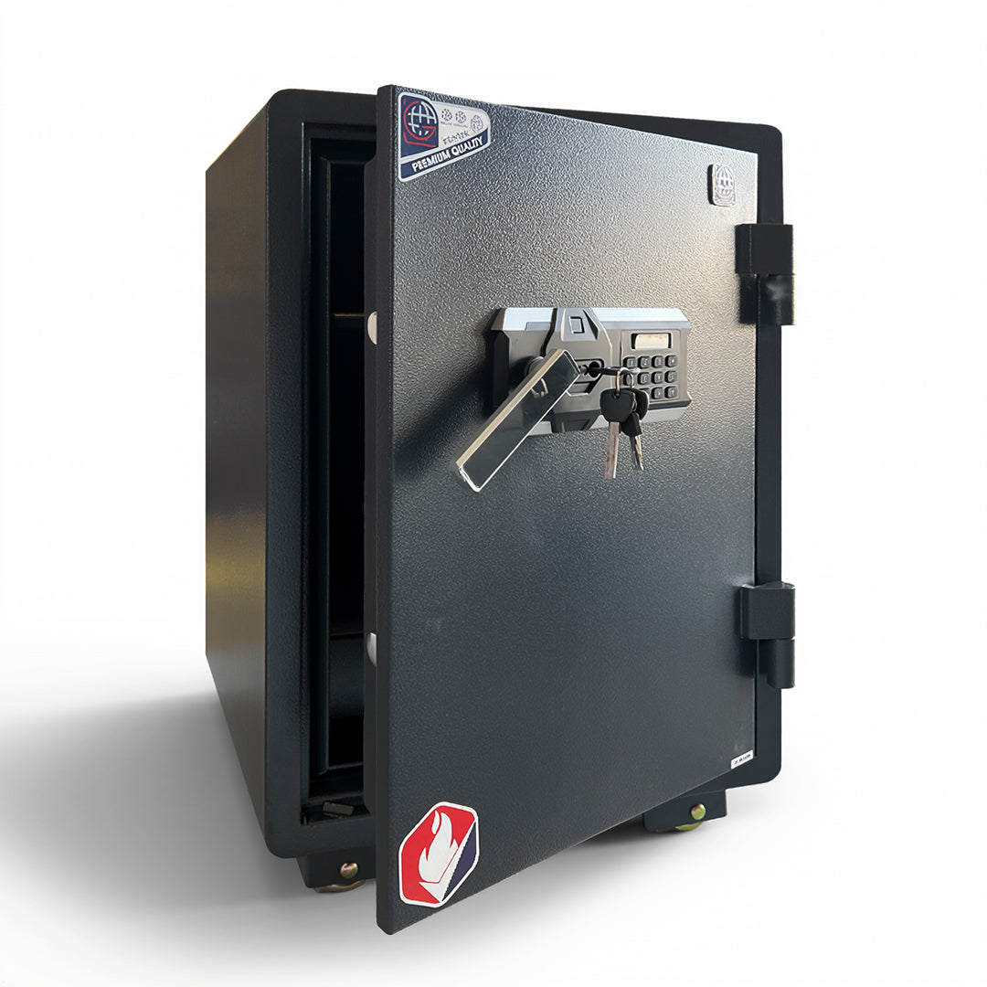 LGP77 F SAFE
