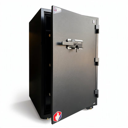 LGP127 F SAFE