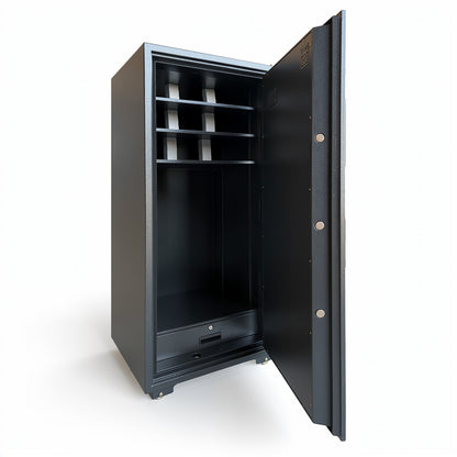 LGP157 F SAFE