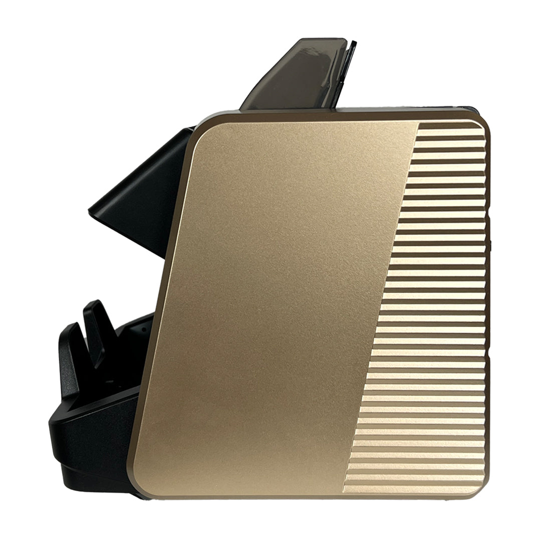 LG 1400 - BILL COUNTER Beige